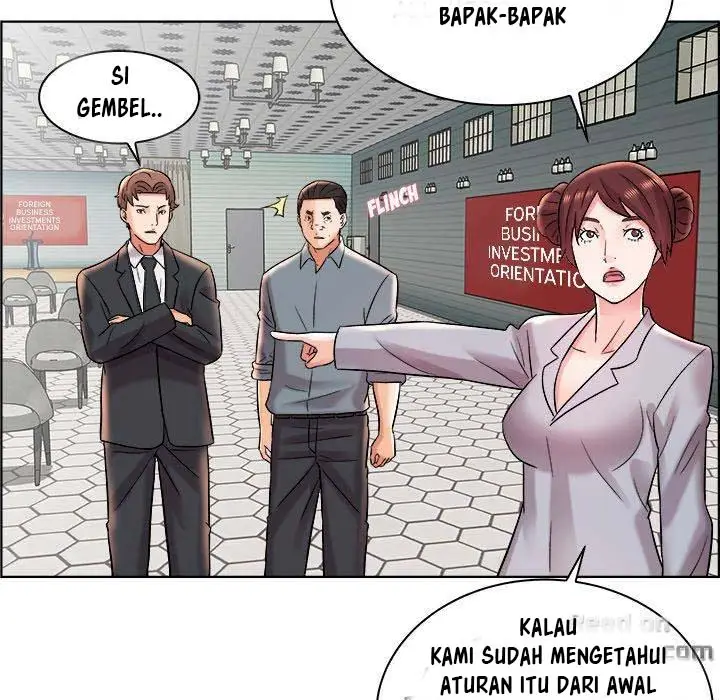 image-komik-castle-trapped-chapter-11-49/93
