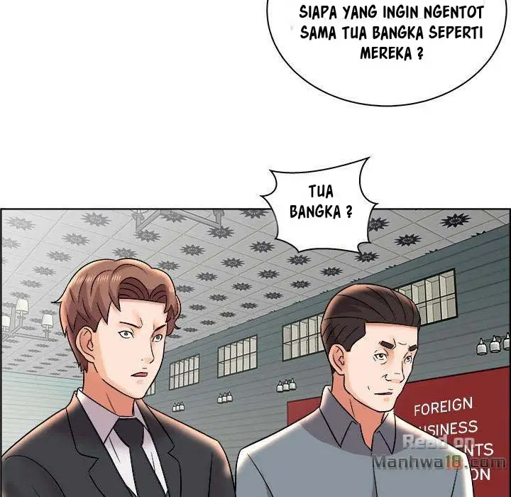image-komik-castle-trapped-chapter-11-50/93