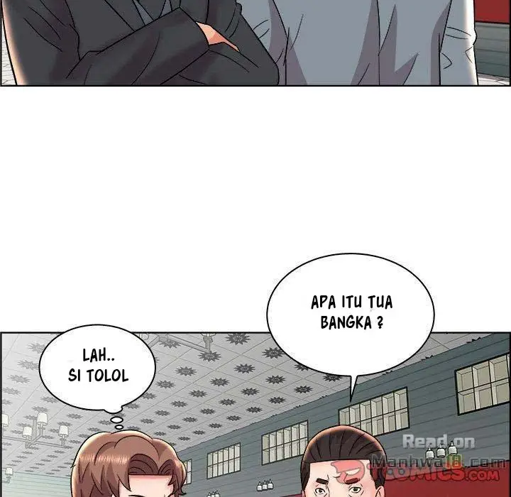 image-komik-castle-trapped-chapter-11-51/93