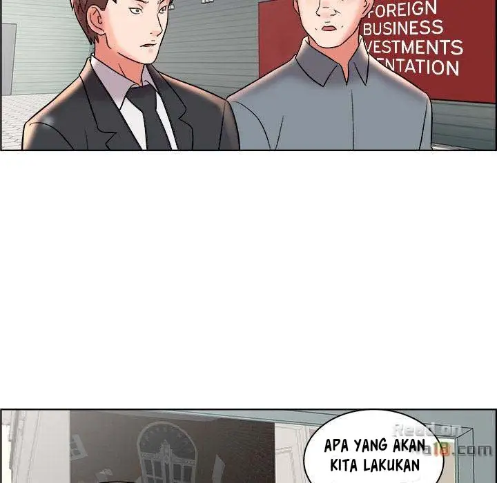 image-komik-castle-trapped-chapter-11-52/93