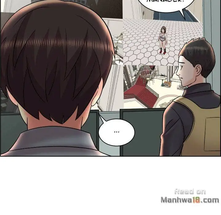 image-komik-castle-trapped-chapter-11-53/93