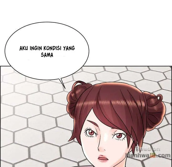 image-komik-castle-trapped-chapter-11-54/93