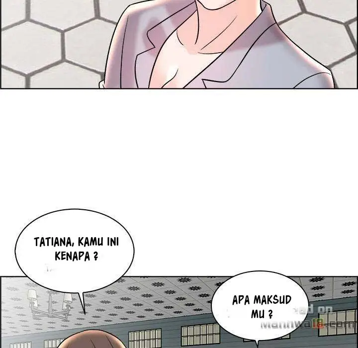 image-komik-castle-trapped-chapter-11-55/93