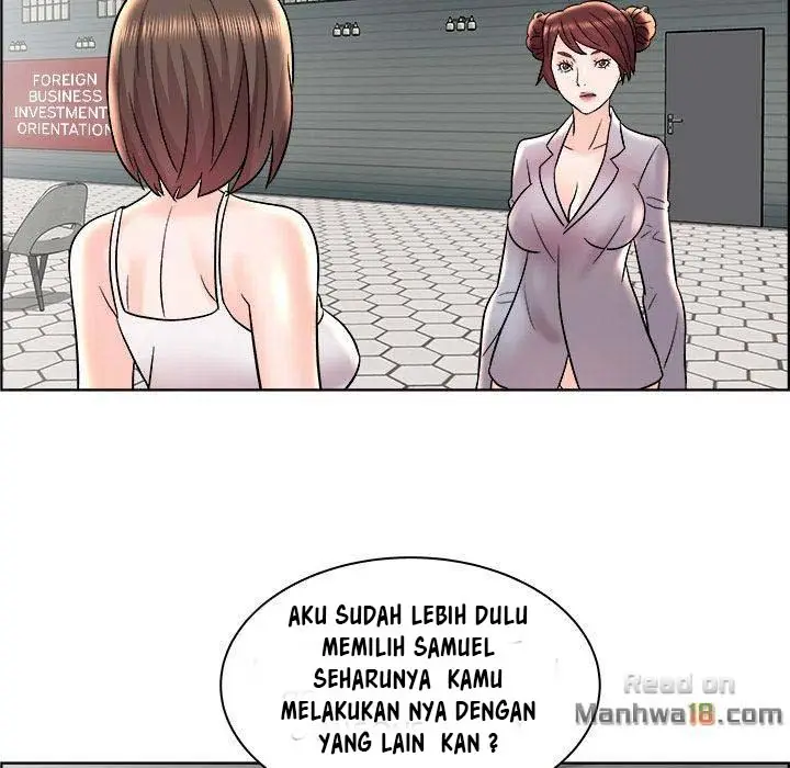 image-komik-castle-trapped-chapter-11-56/93