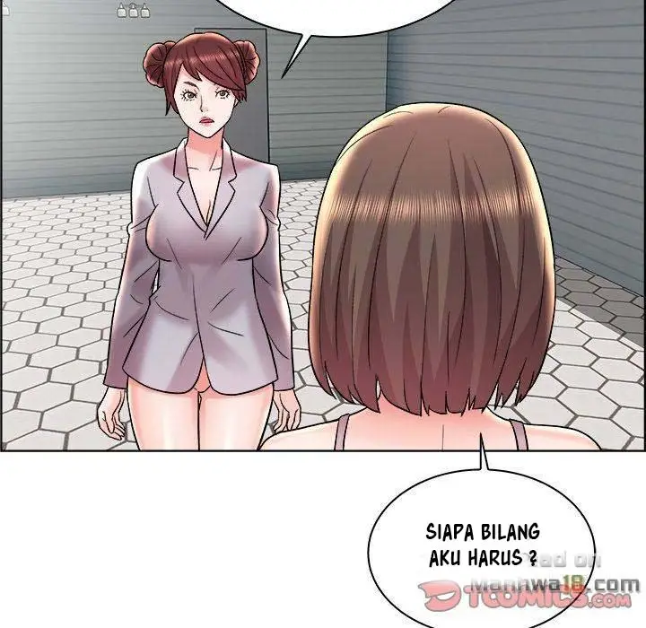 image-komik-castle-trapped-chapter-11-57/93