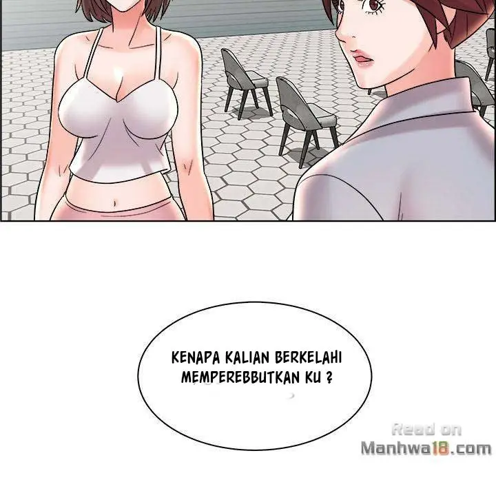 image-komik-castle-trapped-chapter-11-60/93