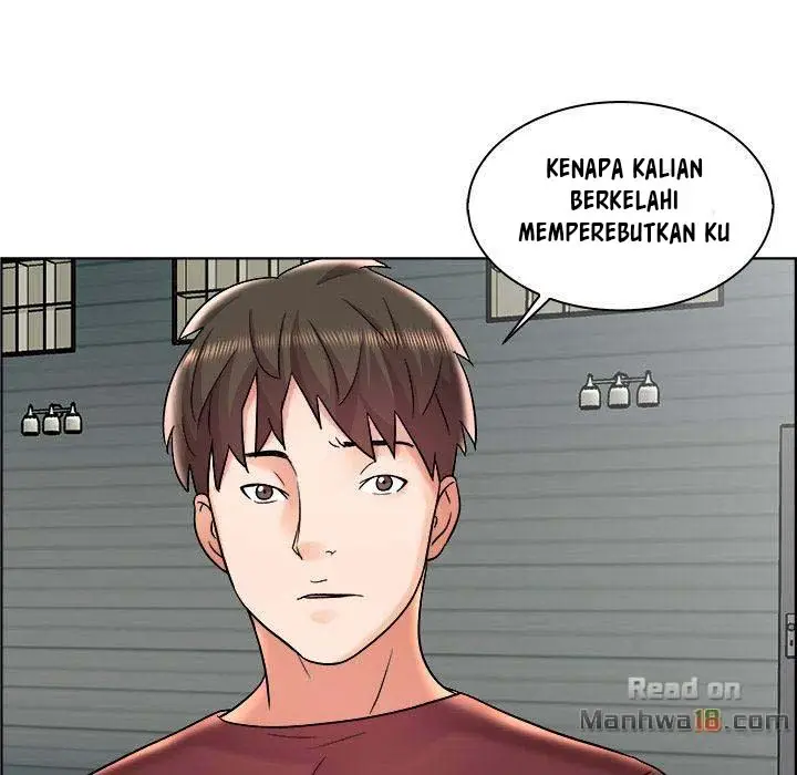 image-komik-castle-trapped-chapter-11-62/93