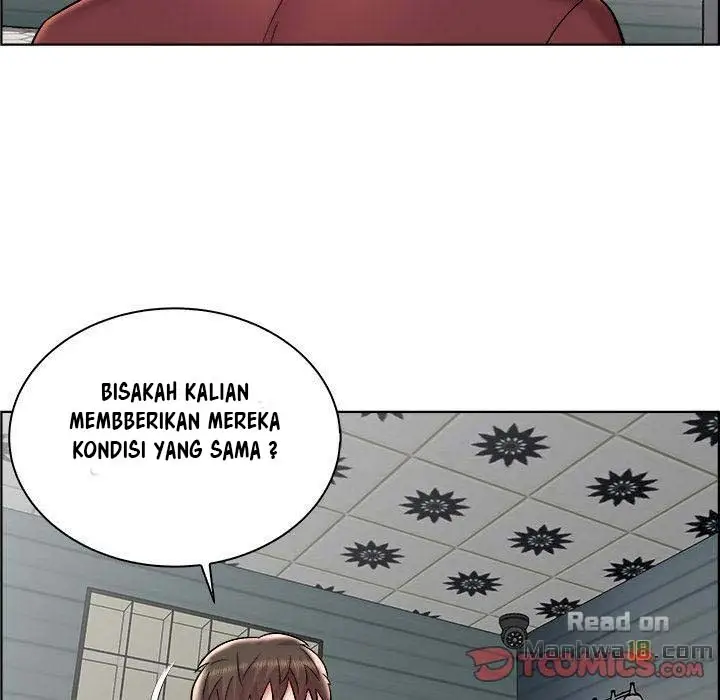 image-komik-castle-trapped-chapter-11-63/93