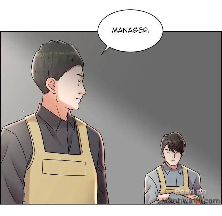 image-komik-castle-trapped-chapter-11-65/93