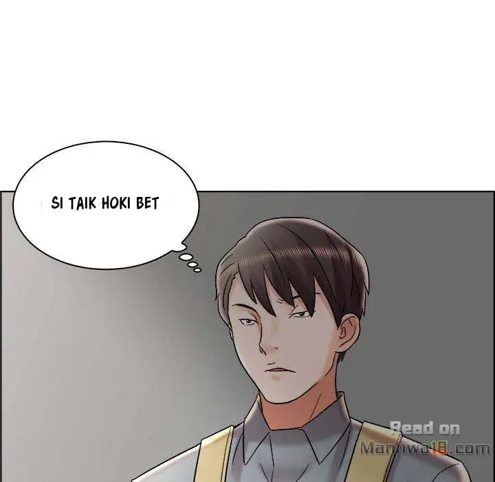image-komik-castle-trapped-chapter-11-66/93