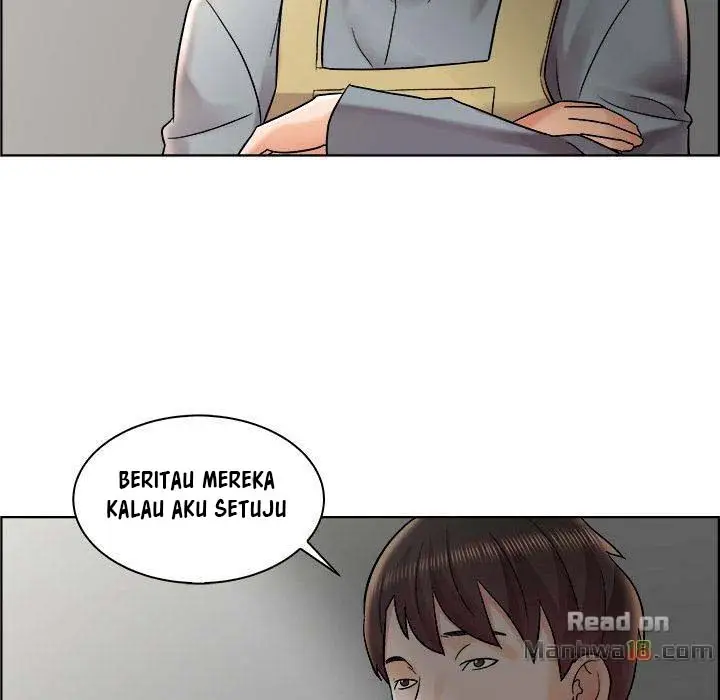 image-komik-castle-trapped-chapter-11-67/93