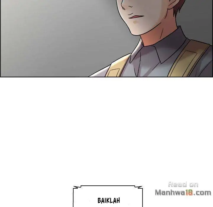 image-komik-castle-trapped-chapter-11-68/93