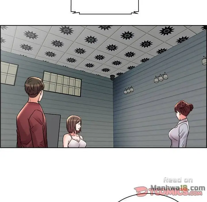 image-komik-castle-trapped-chapter-11-69/93
