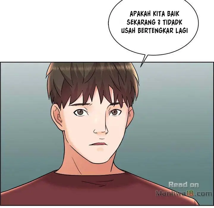 image-komik-castle-trapped-chapter-11-70/93