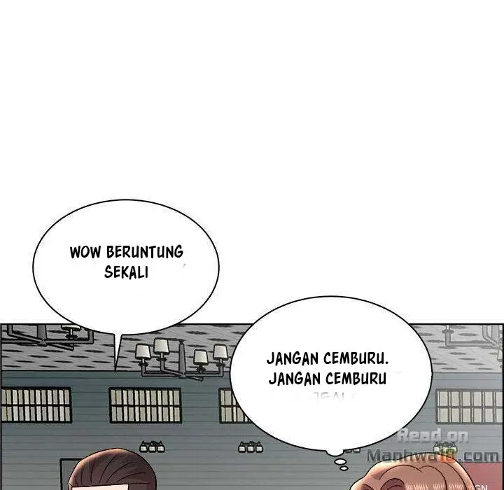 image-komik-castle-trapped-chapter-11-71/93