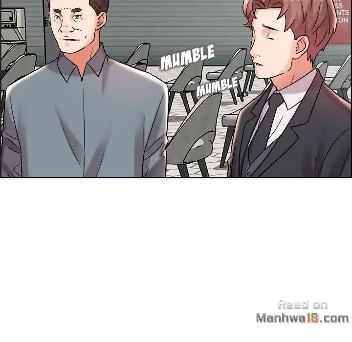 image-komik-castle-trapped-chapter-11-72/93