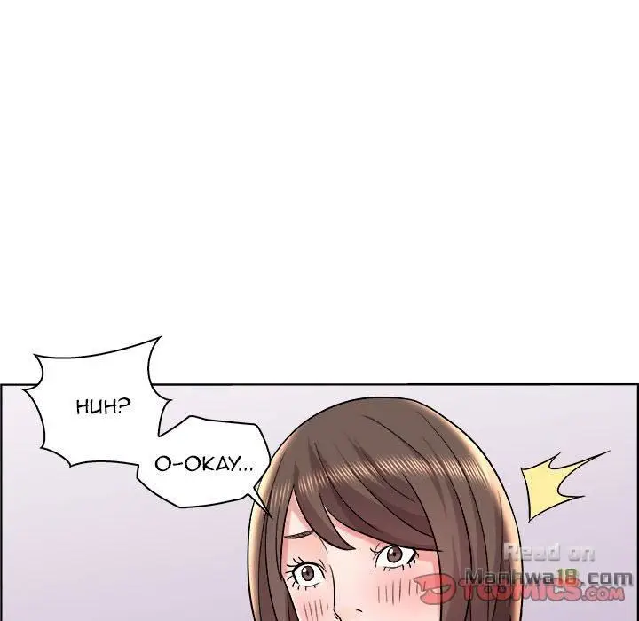 image-komik-castle-trapped-chapter-11-75/93
