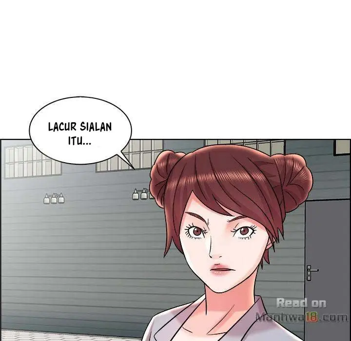 image-komik-castle-trapped-chapter-11-78/93
