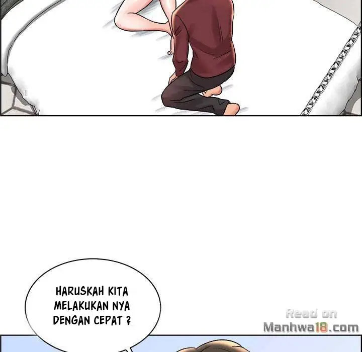 image-komik-castle-trapped-chapter-11-80/93