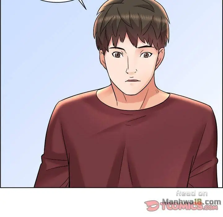 image-komik-castle-trapped-chapter-11-81/93