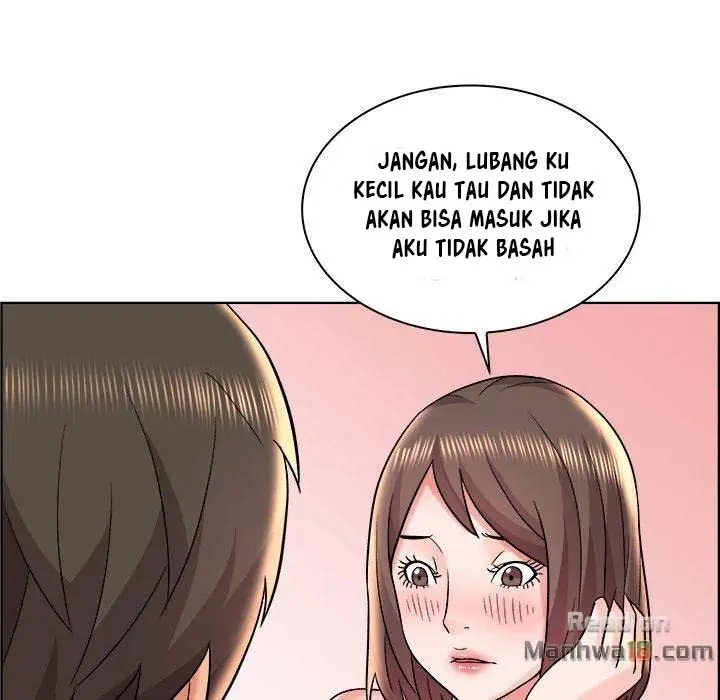 image-komik-castle-trapped-chapter-11-82/93