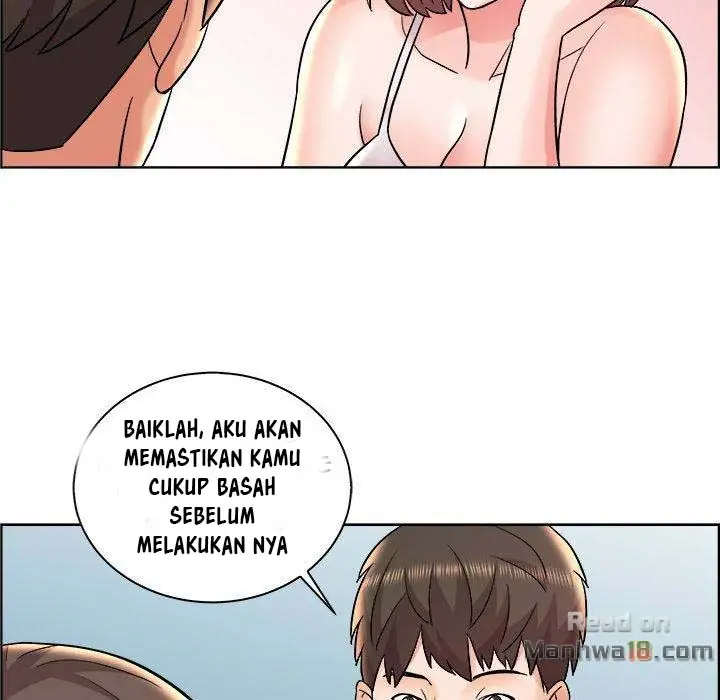 image-komik-castle-trapped-chapter-11-83/93