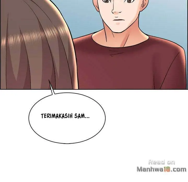 image-komik-castle-trapped-chapter-11-84/93