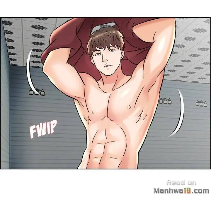 image-komik-castle-trapped-chapter-11-85/93