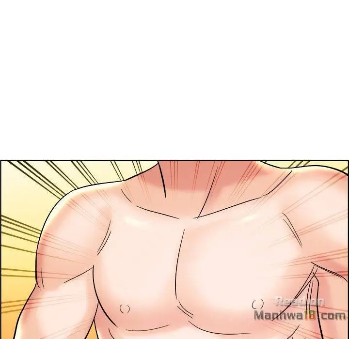 image-komik-castle-trapped-chapter-11-86/93