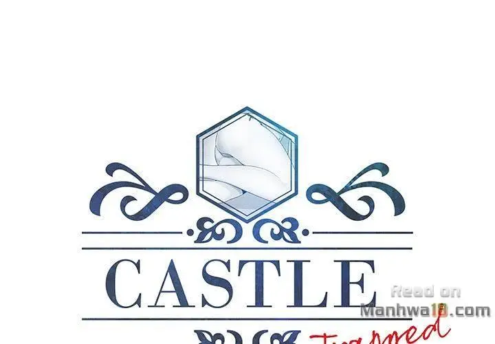 image-komik-castle-trapped-chapter-12-2/96