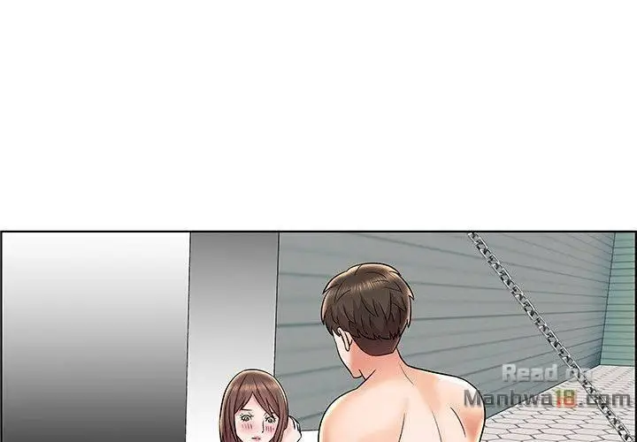 image-komik-castle-trapped-chapter-12-4/96