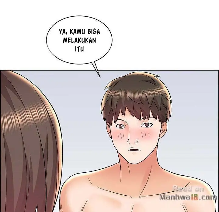 image-komik-castle-trapped-chapter-12-6/96