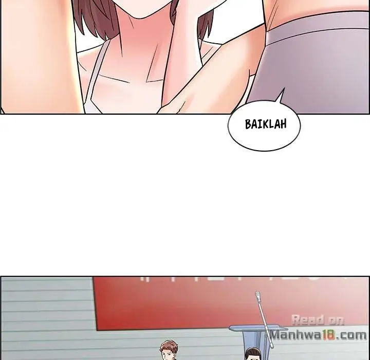 image-komik-castle-trapped-chapter-12-8/96