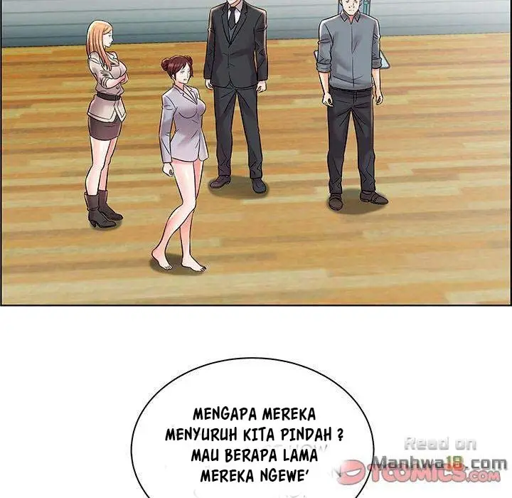 image-komik-castle-trapped-chapter-12-9/96