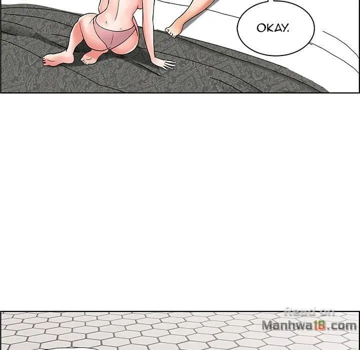 image-komik-castle-trapped-chapter-12-12/96