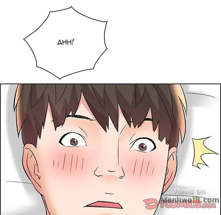 image-komik-castle-trapped-chapter-12-15/96