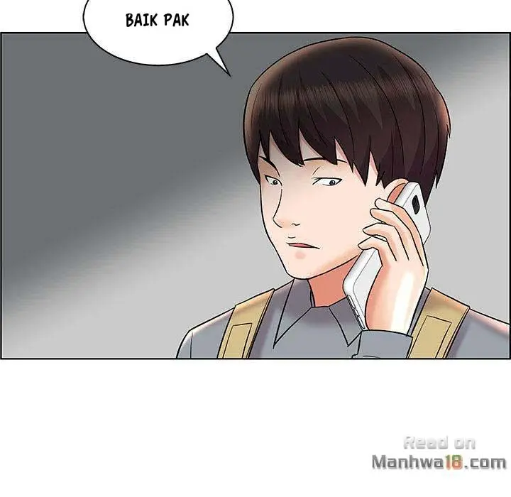 image-komik-castle-trapped-chapter-12-26/96