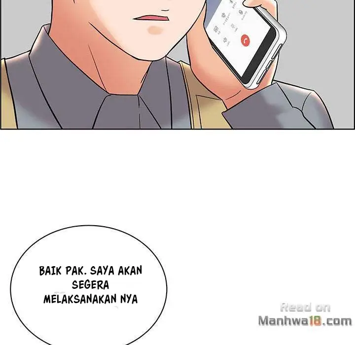 image-komik-castle-trapped-chapter-12-28/96