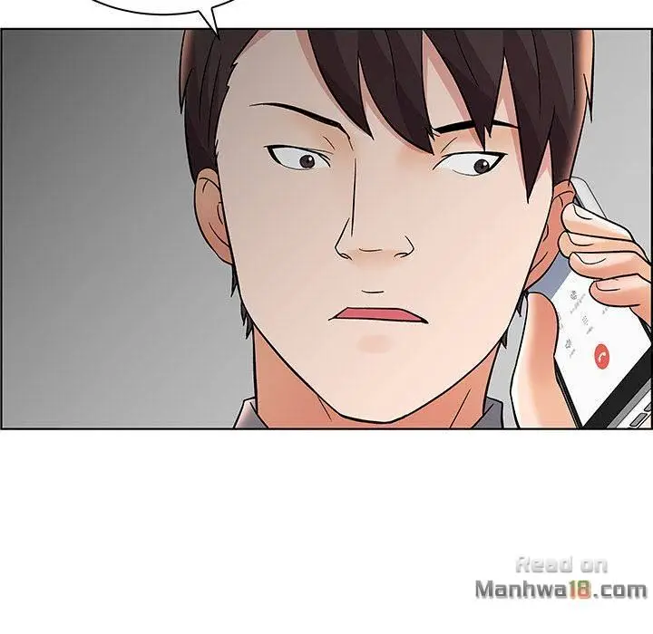 image-komik-castle-trapped-chapter-12-29/96