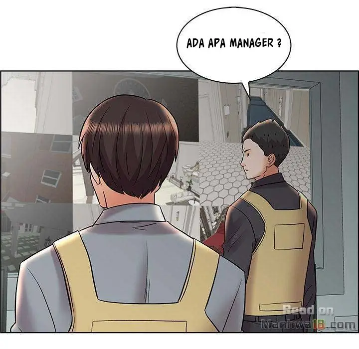 image-komik-castle-trapped-chapter-12-30/96