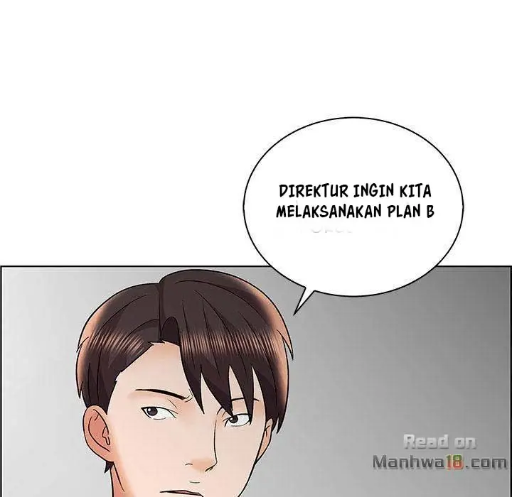 image-komik-castle-trapped-chapter-12-31/96