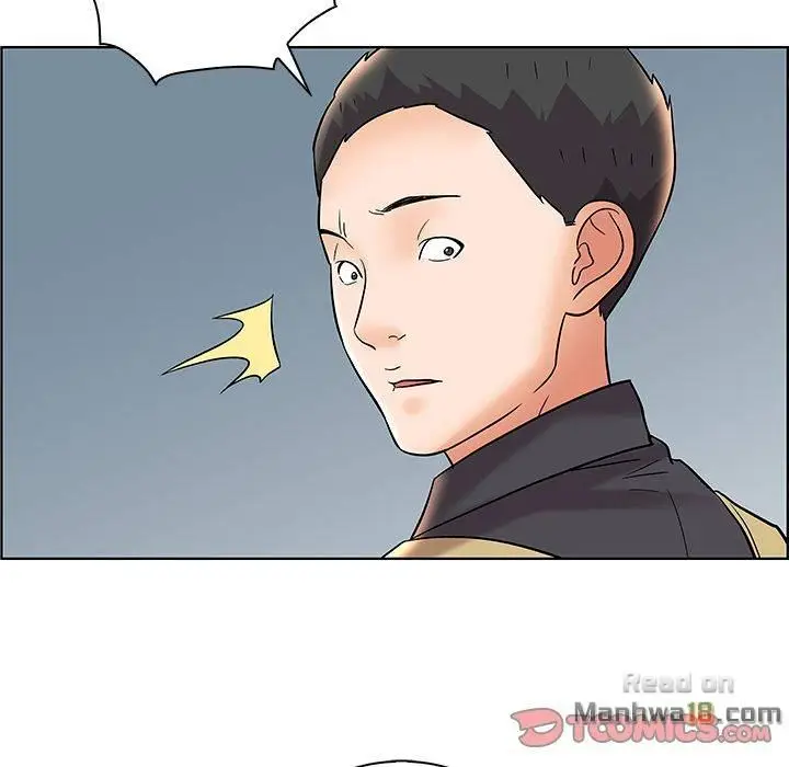 image-komik-castle-trapped-chapter-12-33/96
