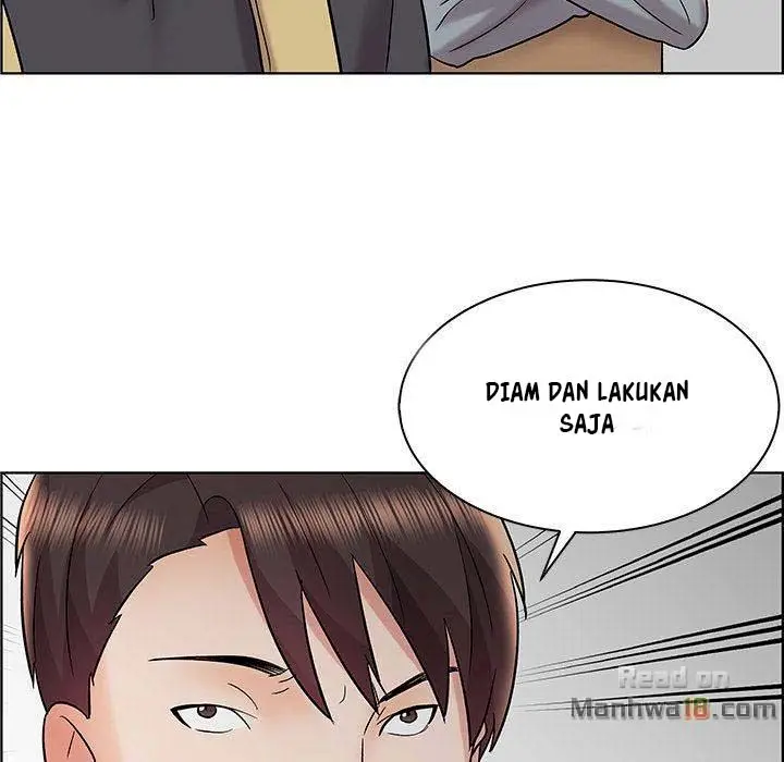 image-komik-castle-trapped-chapter-12-35/96