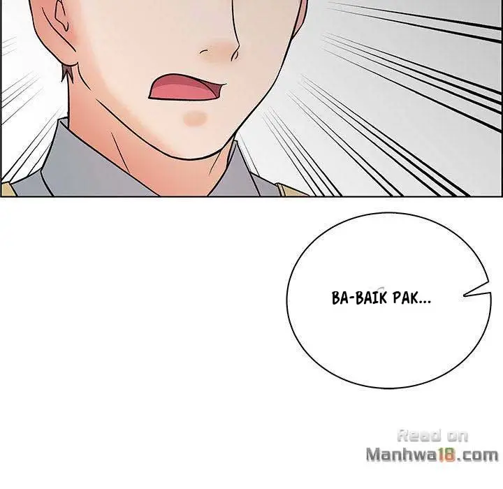 image-komik-castle-trapped-chapter-12-36/96