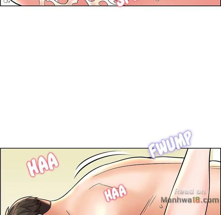 image-komik-castle-trapped-chapter-12-43/96