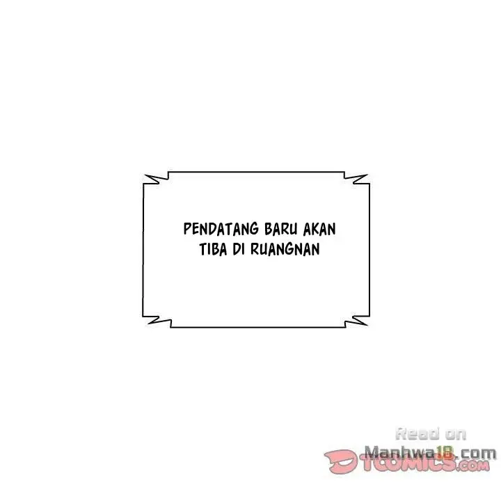 image-komik-castle-trapped-chapter-12-45/96