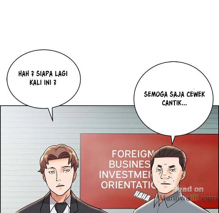 image-komik-castle-trapped-chapter-12-47/96