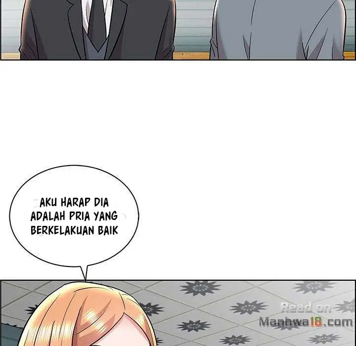 image-komik-castle-trapped-chapter-12-48/96