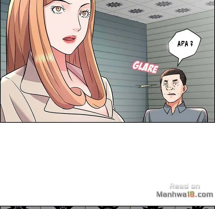 image-komik-castle-trapped-chapter-12-49/96