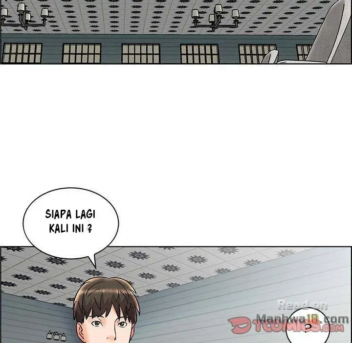 image-komik-castle-trapped-chapter-12-51/96